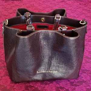 Dooney & Burke Handbag